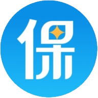 买保险网站b1181.nbaoxian.cn
